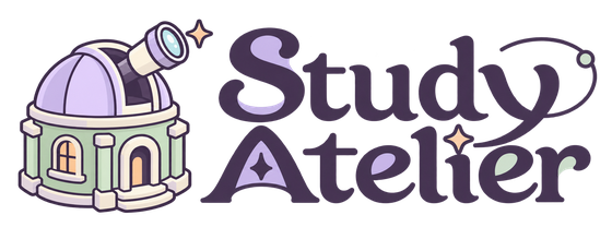 Study Atelier